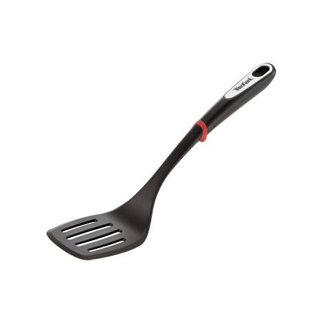 Tefal Ingenio - Spatule angle 40cm - K2060814 (1/5)