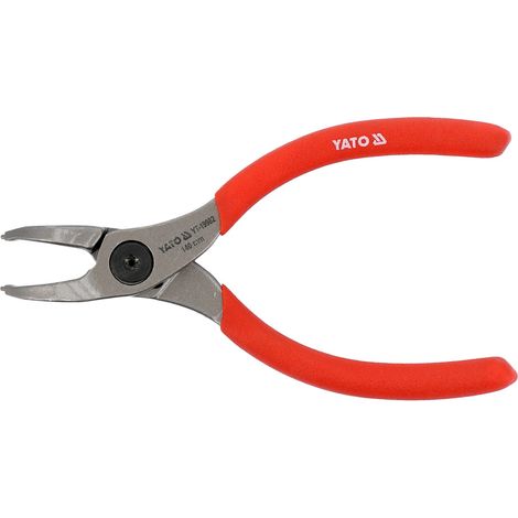 Yato YT-19982 Zange