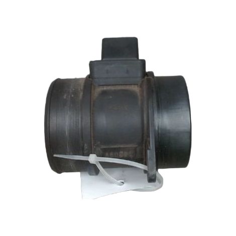 [PRODUIT D'OCCASION] Debitmetre Air CITROEN Berlingo ♻️ Ref Oe. 19207s - Garantie à vie (1/3)