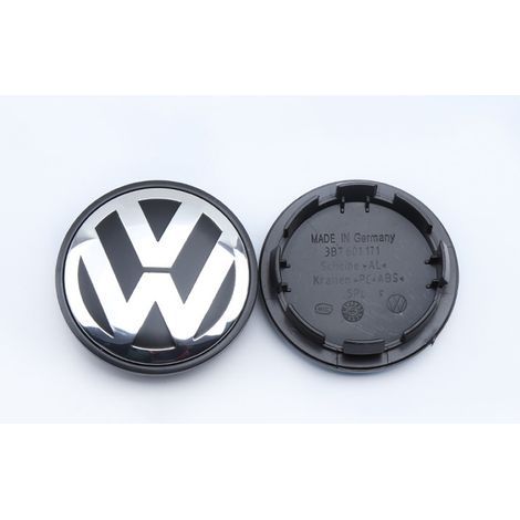 Joint d'étanchéité pour réservoir de carburant 3 trous - Compatible tondeuse et débroussailleuse - Réf. 13211546730 V137000030 (1/4)