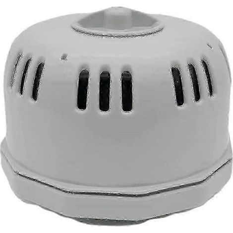 Pour le support de filtre Lay Z V1 S1 pour spas, jacuzzis et piscines : nettoyage (1/5)