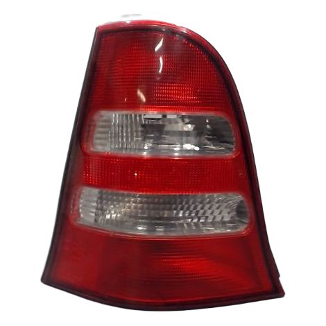 Feu Arriere Gauche  MERCEDES Classe A [PRODUIT D'OCCASION]♻️1688202764 (1/3)
