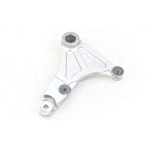 [REFURBISHED] SUPPORT ETRIER FREIN ARRIERE YAMAHA FZS FAZER 600 1998 - 2001 (1/3)