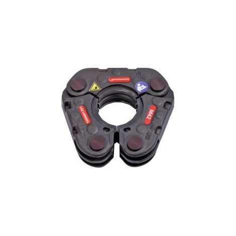 ROTHENBERGER  Prensa  de  horquilla  M42  Estándar  para  ZBS  1  -  1000001391