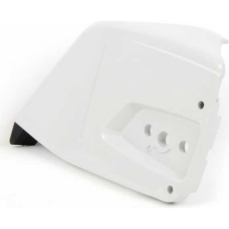 Carter de chaîne pour tronçonneuse Stihl MS261 (1/4)