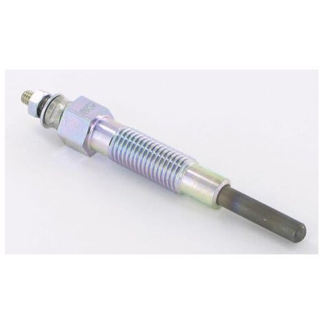 Candela ad incandescenza NGK 15270440 Y-182T