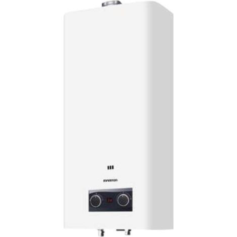 CALENTADOR INFINITON GWA11NP BUTANO ATM