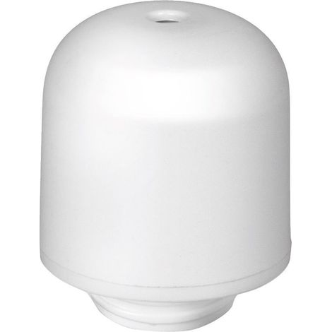 Ersatzfilter Sencor shx 002 für Luftbefeuchter Luftreiniger