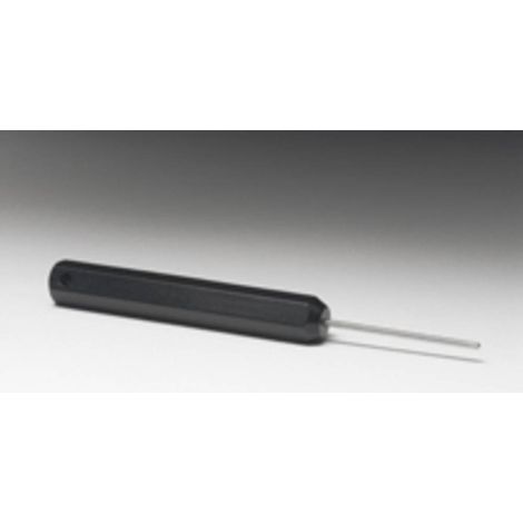 638131500 Molex Contenuto: 1 pz. (1/2)