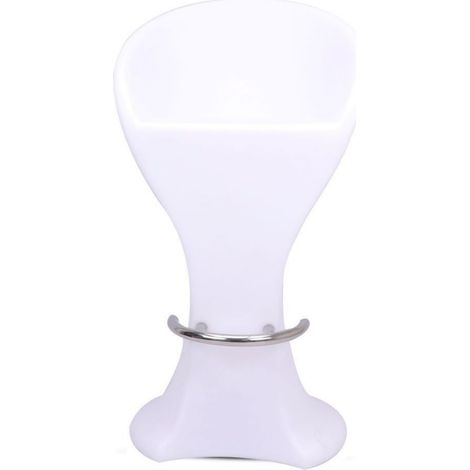 LED SEGGIOLA DA BAR RGB D5056110CM (1/5)