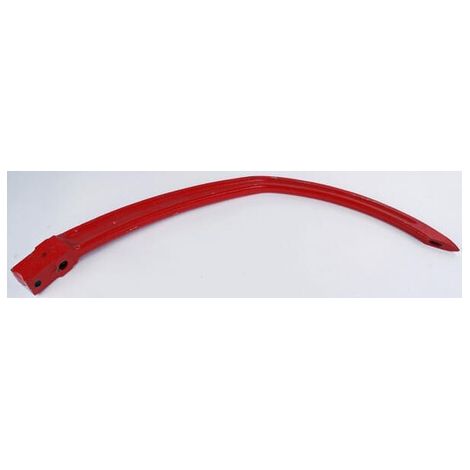 Aguja UNIVERSAL 535624N (1/2)
