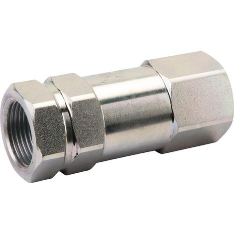 Clapet FASTER VU34F34F
