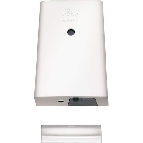 S & G DISPENSER - Distributeur automatique de savon et de gel - 6W (1/5)