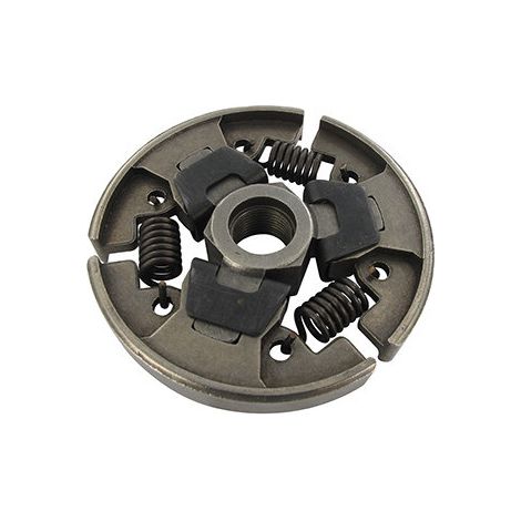 Fliehkraftkupplung Stihl centrifugal clutch anpassbar Ersatzteil