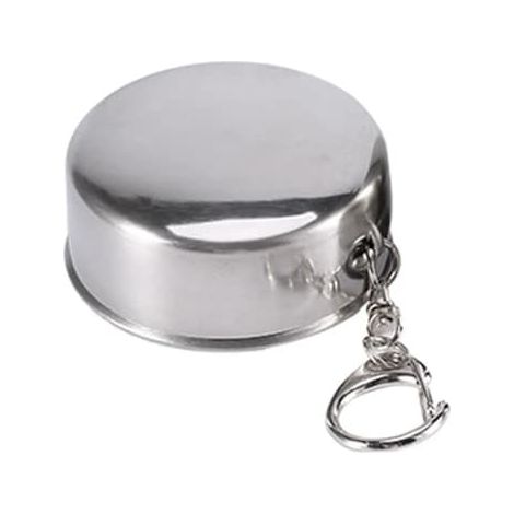 Housse pour four à pizza - 81 x 42 x 64 cm - Housse pour barbecue - Housse pour four à pizza extérieur - Housse pour barbecue extérieur - Housse de protection pour four à pizza - Oxford (1/5)