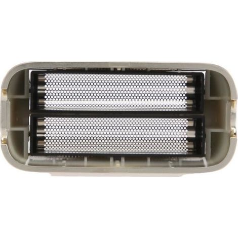 Tondeuse à Cheveux TêTe de Coupe pour Babyliss Brightener PRO Lame de Coupe-Feuille Accessoires de Tondeuse à Cheveux BEARD TRIMMER (1/4)