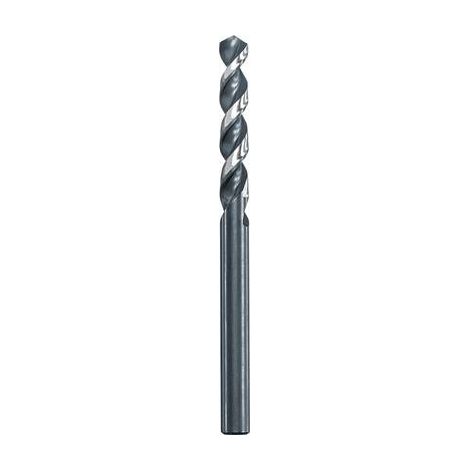 kwb 258615 HSS Foret pour le métal 1.5 mm Longueur totale 40 mm M2 DIN 338 tige cylindrique 1 pc(s) (1/3)