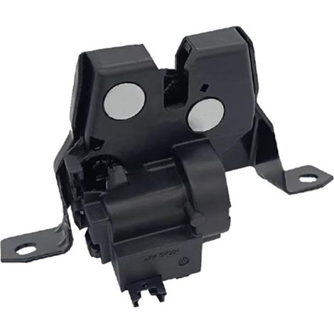 Serratura di ricambio per portellone posteriore per Mini F54 F56 2014-2022