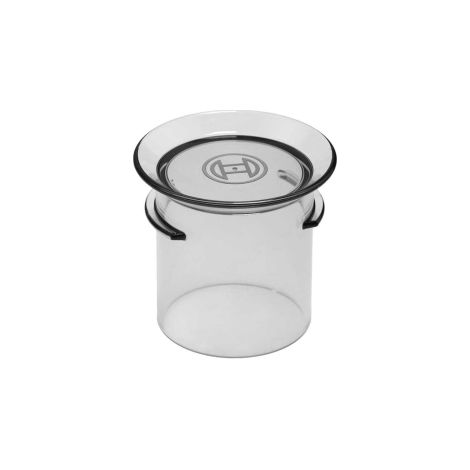 Gobelet doseur pour blender VitaPower Serie 4 Bosch - 10015130