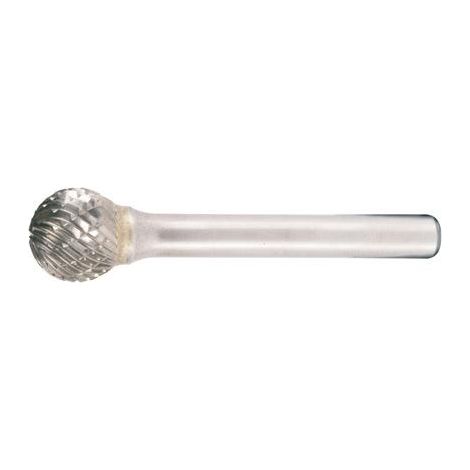 6 mm fraise carbure forme D 6 x 4,7/50 HIKOKI 780746