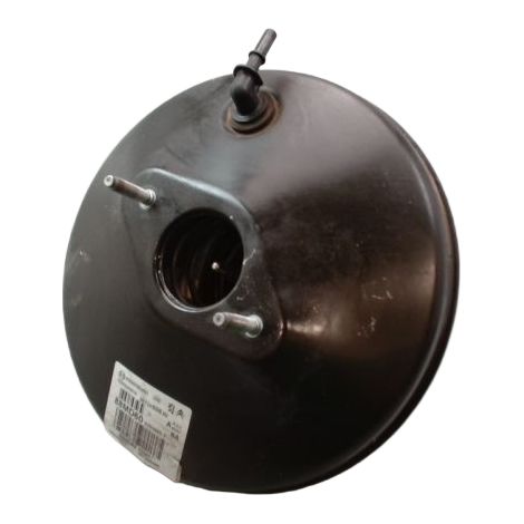[PRODUIT D'OCCASION] Servo-frein CITROEN C3 II Phase 1 (a51) 2009-2013 ♻️ Ref Oe. 4535eh - Garantie à vie (1/3)