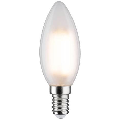Lampe Paulmann 28645 LED 6.5W 2700K