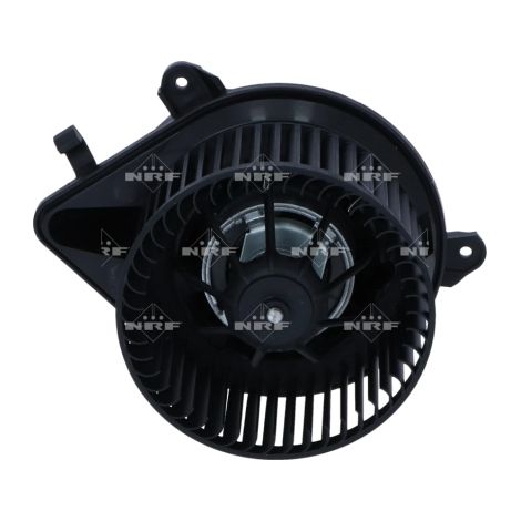 Pulseur d'air habitacle NRF 34019 CITROËN 6441S0