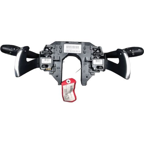 Bloc Commodos CITROEN C4 [PRODUIT D'OCCASION]♻️96656018xt