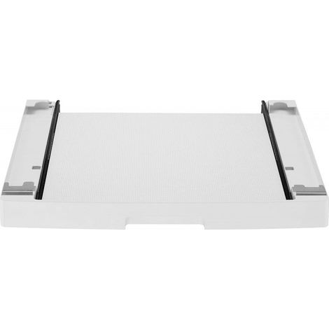 LG - ACCESSOIRE LG DSTWH UNION LAVE-LINGE SÈCHE-LINGE STACKINGKIT.MATPROM (1/4)