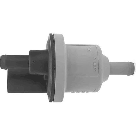 Canister purge valve compatible with VW/Audi - Ref. 06D133517B (1/3)