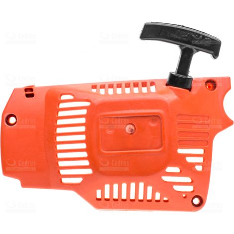 Démarreur NAC CG330B CG430B pour les coupeurs de marché (1/3)