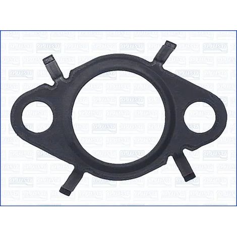 Joint, vanne EGR Ajusa 01310300 LAND ROVER LR038333