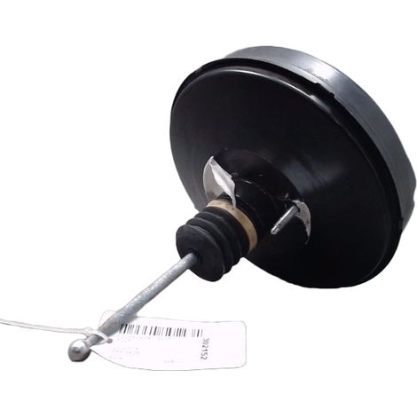 [PRODUIT D'OCCASION] Servo-frein VOLKSWAGEN Golf VII ♻️ Ref Oe. 5q1614106p - Garantie à vie (1/3)