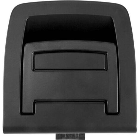 Poignée Intérieure de Tapis Coffre Arrière Pour- X5 E70 X6 E71 51479120283 Plancher (1/4)