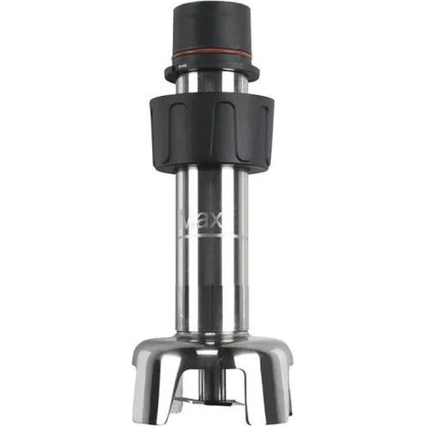 Robot de cocina Lacor brisk 350/500 capacidad 10 litros acero inoxidable