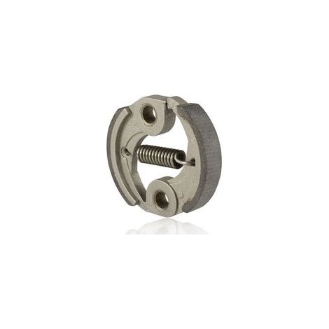 Embrayage compatible avec les tondeuses à gazon TD40, TD48 et TH34 pièces détachées pour moteurs de tondeuses à gazon transmission fiable (1/3)