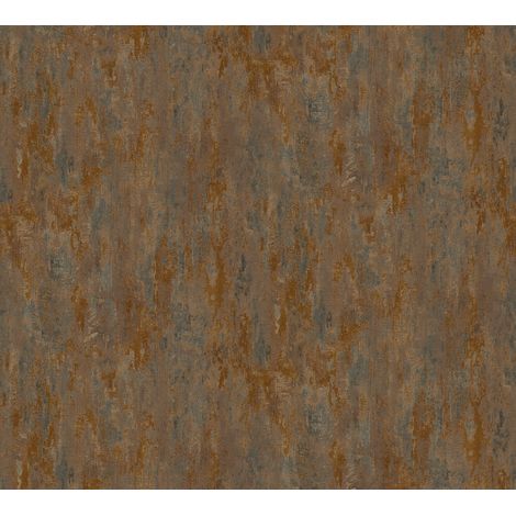 A.S. Creation Tapete Kollektion Trendwall 2 326511 (1/5)