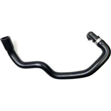 Motorkühlschlauch A2128301696 2128301696 passend für Motoren der Baureihen W212, W204 und W207