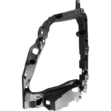 STRUTTURA FARO DESTRO - VOLVO - FH 2021 - 84234669