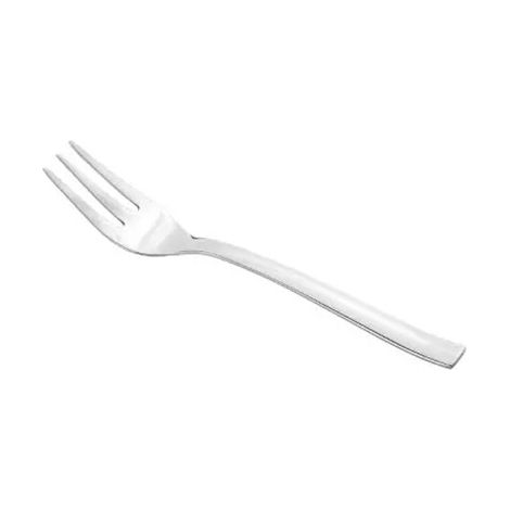 3er-Pack Bankett-Dessertgabeln 391035 Tescoma (1/2)