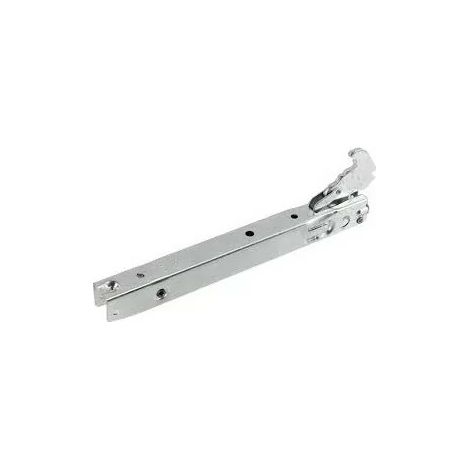 Bisagra puerta horno Samsung DG97-00023A