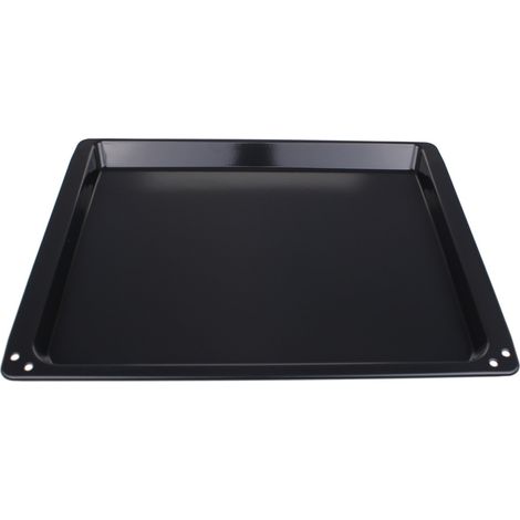 Bosch - bandeja de horno esmaltada 465x375 - 00574910 - 4242001257526