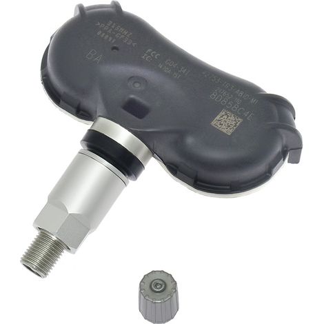 Tire pressure sensor 42753-TR3-A810 TPMS 42753TR3A810 in stock. (1/5)