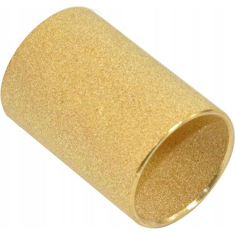 10-Mikron-Luftfilterpatrone für AF3000