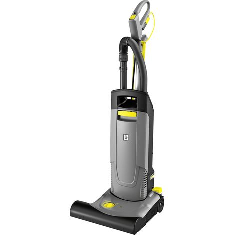 Kärcher Professional CV 38/2 EU 1.033-335.0 Trockensauger 850 W 5.5 l (1/5)