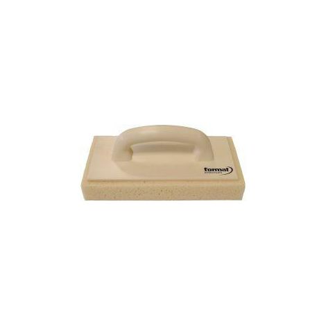 Taloche 140x280mm schiuma 30mm