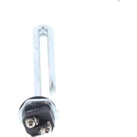 Heatrae Sadia Element Kit 3kW S6212 Genuine Replacement Spare Part