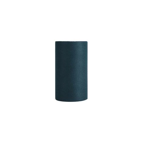 Cinta adhesiva para césped artificial: tejido no tejido de alta resistencia, ideal para alfombras de oficina e interiores.