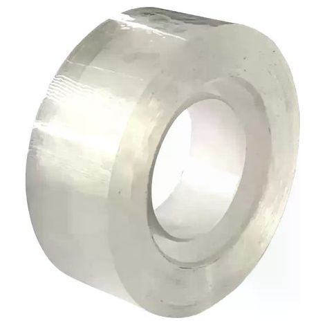 Nastro adesivo invisibile 19 mm x 33 m
