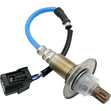 Capteur d'oxygène 234-9062 36531-RZA-003 compatible avec Honda CR-V (1/5)